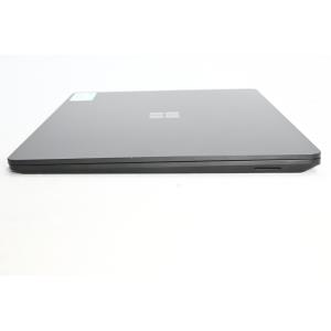 [中古]Microsoft Surface L...の詳細画像4