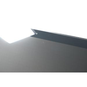 [中古]Microsoft Surface L...の詳細画像5