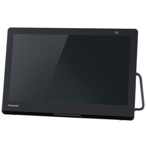 [箱破損 または 箱汚れ品]Panasonic...の詳細画像1