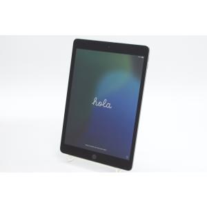[中古]Apple iPad (第8世代) W...の詳細画像1