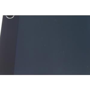 [中古]Apple iPad (第8世代) W...の詳細画像2
