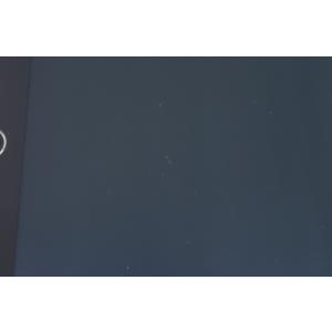 [中古]Apple iPad (第8世代) W...の詳細画像3