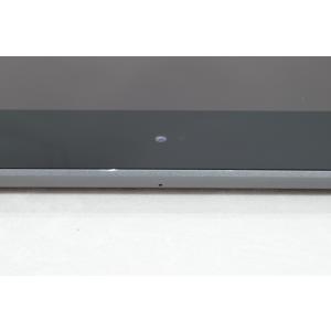 [中古]Apple iPad (第8世代) W...の詳細画像4