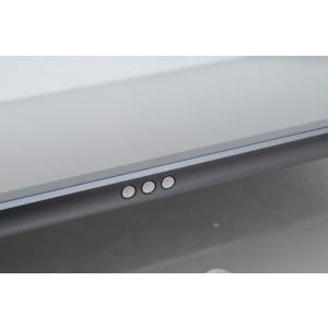 [中古]Apple iPad (第8世代) W...の詳細画像5