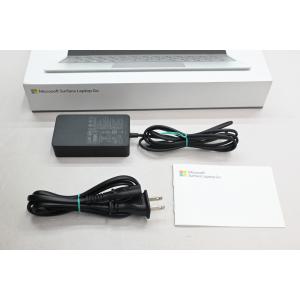 [中古]Microsoft Surface L...の詳細画像1