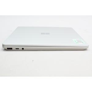 [中古]Microsoft Surface L...の詳細画像3