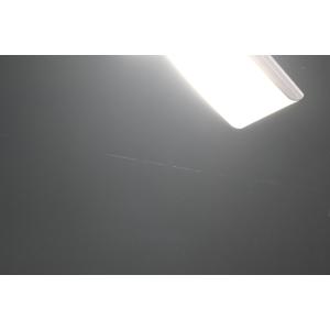 [中古]Microsoft Surface L...の詳細画像5