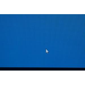 大好評ビッグ割引 中古 ノートパソコン Nec Lavie Note ジョーシン 日本橋 Standard Pc Ns700gab J クリスタルブラック 731210 Joshin中古pc Standard テクノランド数量限定価格