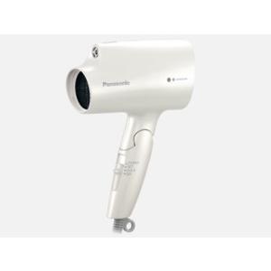 Panasonic（パナソニック） [箱破損 または 箱汚れ品] Panasonic EH