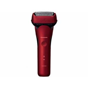 Panasonic 2024年9月1日 新発売 最新 新型 パナソニック メンズ Panasonic 2024年9月1日 新発売 最新 新型 パナソニック メンズ