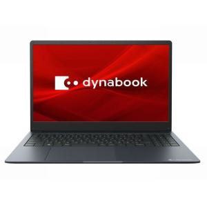 dynabook B3 P1B3UJEB