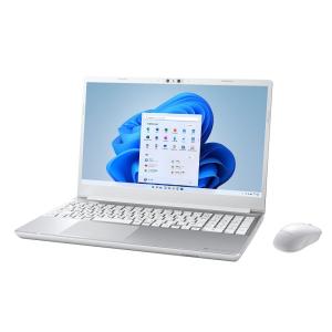 Dynabook P2T9VPBL　プレシャスシルバー