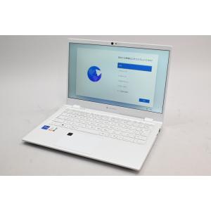 LAVIE N15 [展示品] NEC N1550/GAW-HE PC-N1550GAW-HE (パールホワイト