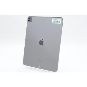 iPad Pro 12.9  Wi-Fi 256GBの買取情報
