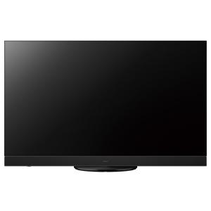 VIERA Panasonic TH-55MZ1800 55V型 4K有機ELテレビ VIERA VIERA Panasonic TH-55MZ1800 55V型 4K有機ELテレビ VIERA