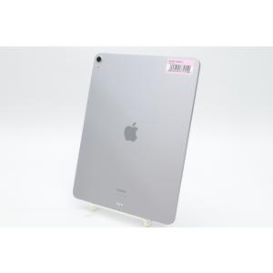 [中古]Apple iPad Air 13インチ (M2) Wi-Fiモデル 128GB スペースグレイ 3M682J/A