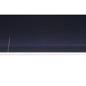 [中古]Apple iPad Air 13イン...の詳細画像4