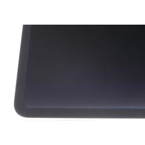 [中古]Apple iPad Air 13イン...の詳細画像5