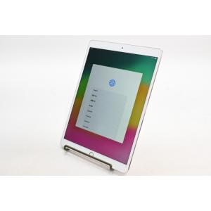 [中古]Apple iPad Pro 10.5...の詳細画像1