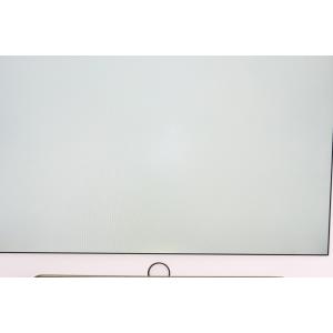 [中古]Apple iPad Pro 10.5...の詳細画像2