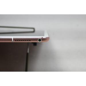 [中古]Apple iPad Pro 10.5...の詳細画像3