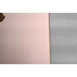 [中古]Apple iPad Pro 10.5...の詳細画像4