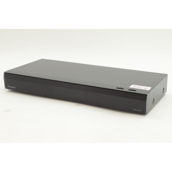 [中古]Panasonic DMR-2X202