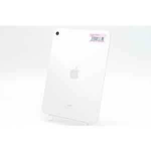 新品未開封 Apple iPad Air 11インチ Wi-Fi 256GB 2024年 MUWH3J/A