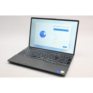 [中古]FUJITSU LIFEBOOK AH ...の商品画像