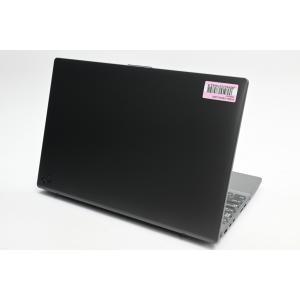 [中古]FUJITSU LIFEBOOK AH...の詳細画像2