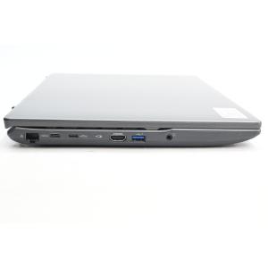 [中古]FUJITSU LIFEBOOK AH...の詳細画像3