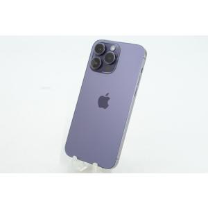 iPhone SE 第3世代 64GB ミッドナイト MMYC3J/A SIMフリー【即日発送