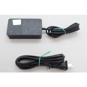 [中古]Microsoft Surface L...の詳細画像1