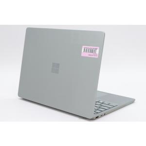 [中古]Microsoft Surface L...の詳細画像2