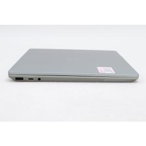 [中古]Microsoft Surface L...の詳細画像3