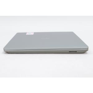 [中古]Microsoft Surface L...の詳細画像4