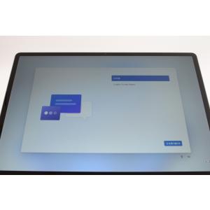 [中古]Microsoft Surface L...の詳細画像5
