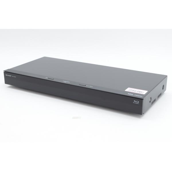 [中古]SHARP 2B-C10EW1