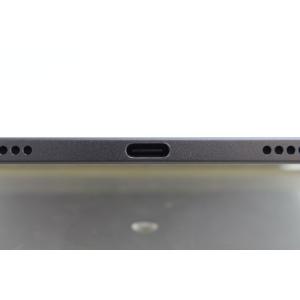 [中古]Apple iPad Pro 11イン...の詳細画像3