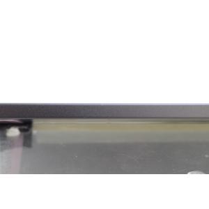 [中古]Apple iPad Pro 11イン...の詳細画像4