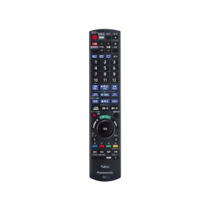 [箱破損 または 箱汚れ品]Panasonic...の詳細画像1