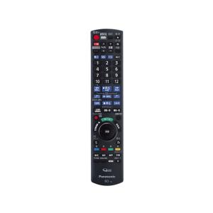 [箱破損 または 箱汚れ品]Panasonic...の詳細画像1