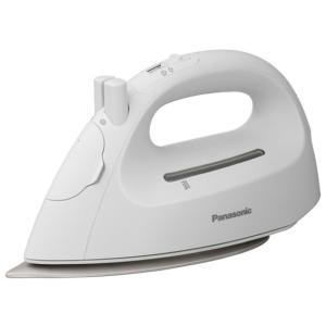 ハシマ 工業用スチームアイロン HI-350PS 滴下式スチームアイロン 業務