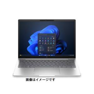 日本HP HP EliteBook 635 Aero G11 13．3型