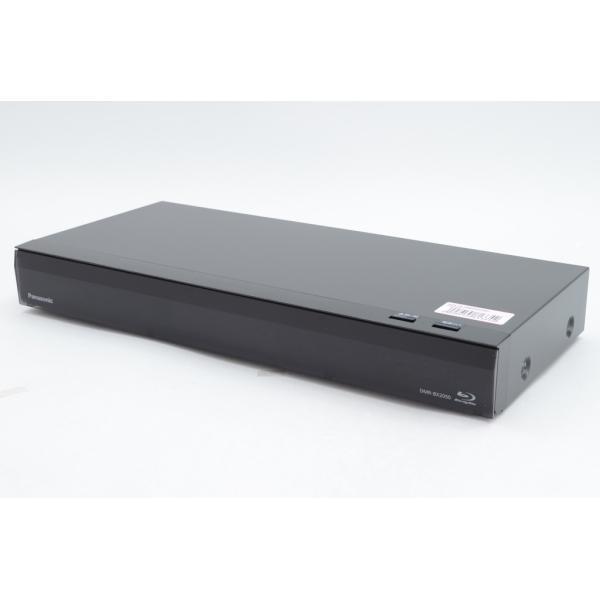[中古]Panasonic DMR-BX2050