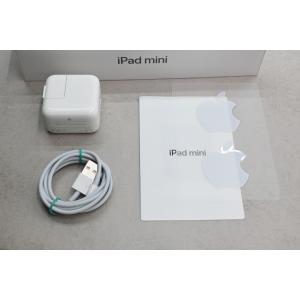 [中古]Apple iPad mini (第5...の詳細画像1