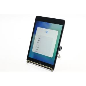 [中古]Apple iPad mini (第5...の詳細画像2