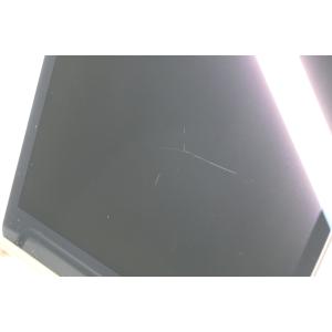 [中古]Apple iPad mini (第5...の詳細画像3