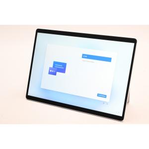 [中古] MS Surface Pro 8 プラチナの高価買取価格