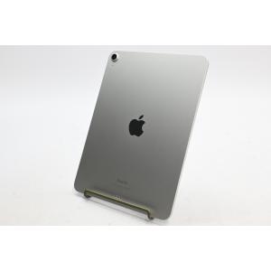 [中古]Apple iPad Air 11インチ...の商品画像